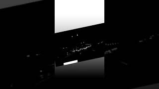 İnsignia Gece Gezmeleri