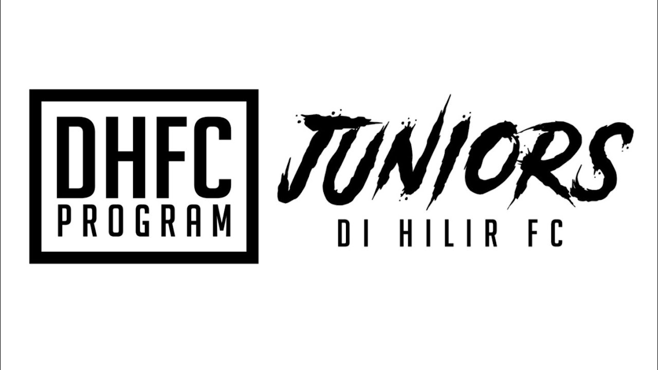 Dhfc Vs Pejabat Agama Teluk Intan Persahabatan Bola Sepak Youtube