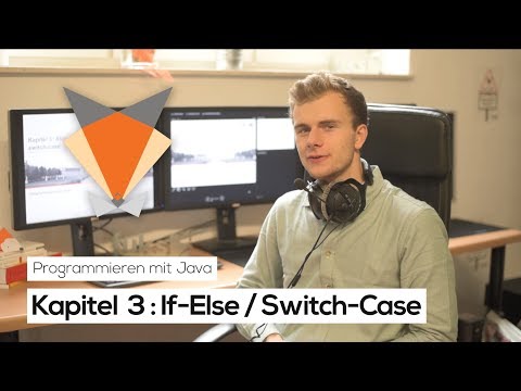 Kapitel 03 |
