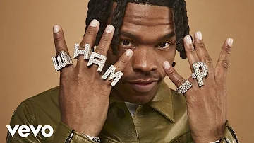 Lil Baby - Out the Mud ft. Gucci Mane & DaBaby (Music Video) 2023