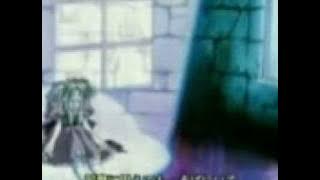 Download lagu trouble chocolate Ending INDONESIA