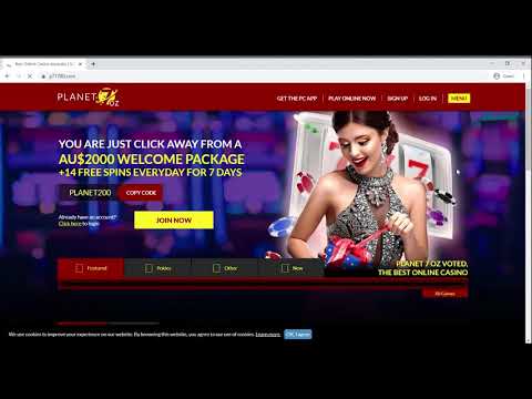DoubleU Casino