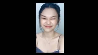Kumpulan Goyangan Cewe Cantik Kesurupan Engkol Part