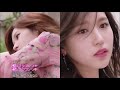 FMV TWICE YOU IN MY HEART 日本語字幕 mp3