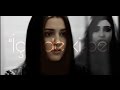 İÇİMDEKİ BEN* Selin Yılmaz &amp; Hayat Uzun AU movie trailer