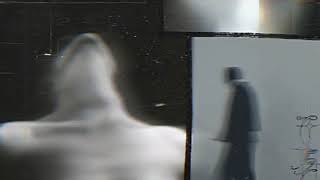 prada interlude (Official Visualizer)