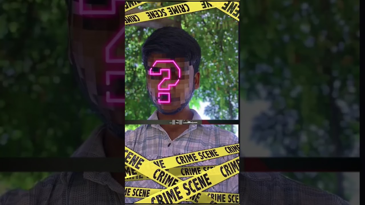 "Do Foreigners Get Punished in India? | IPC Facts 