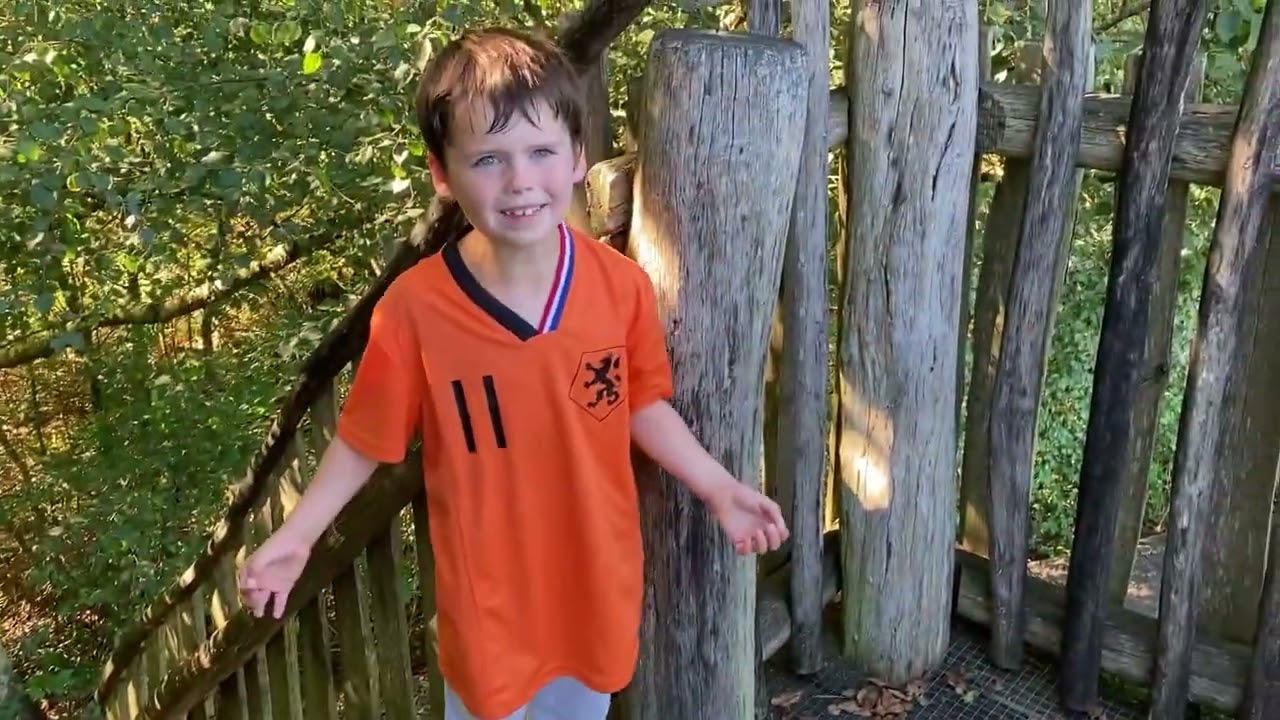 Erik 10.000 test: 1-16 Verfrissend