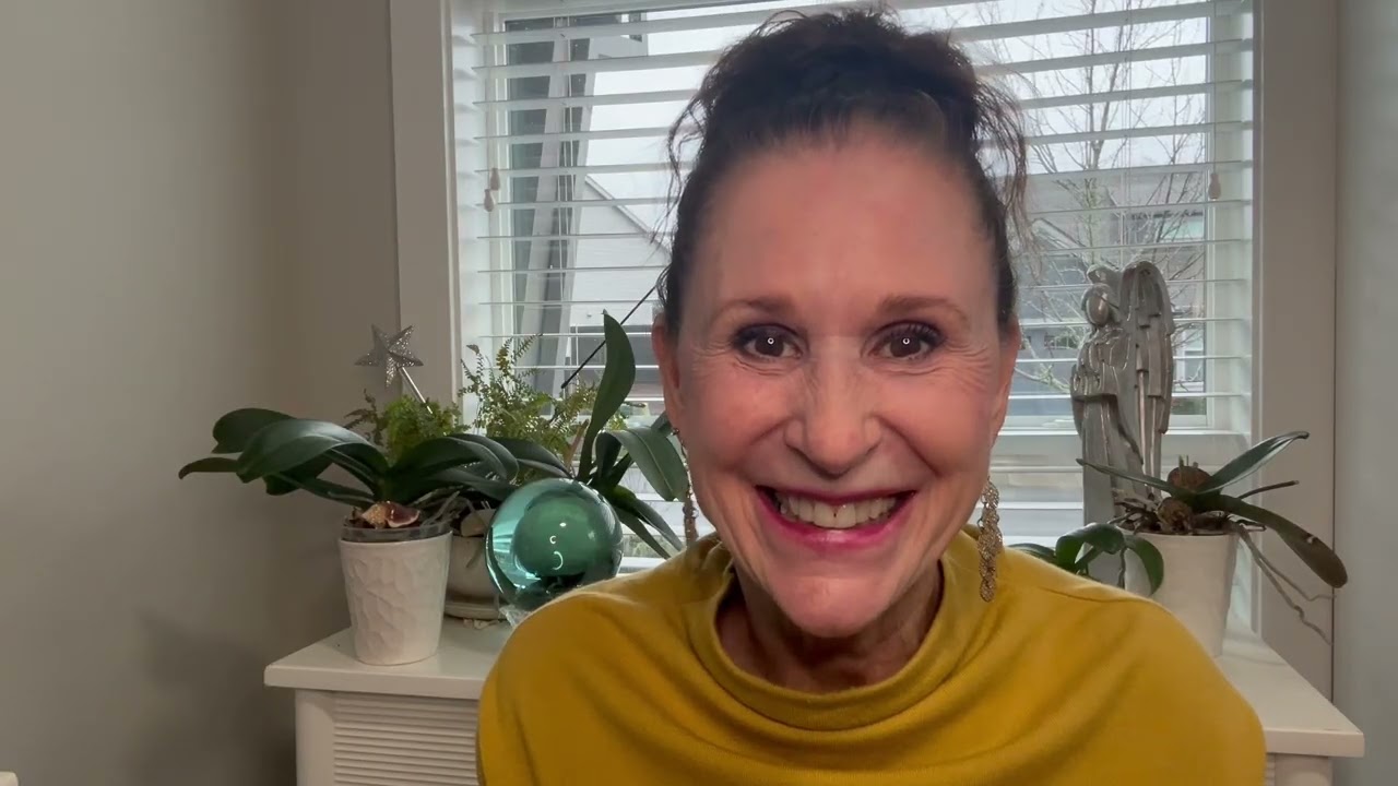 The time is now hop on that fire horse, and let’s ride!