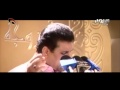 الشاعر جابر الكاظمي - رسالة شوق