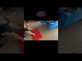 wall panel roll forming machine