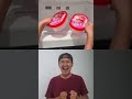 kok isinya cabe #funny #shorts