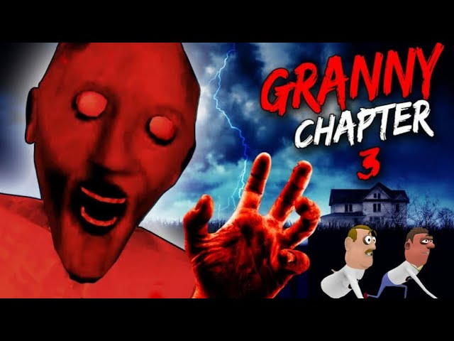 Scary Teacher 3d Prank Gameplay Part 3, Guptaji Or Misraji