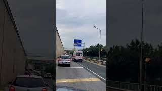 Nazlıcan Kübra Yandım Aman Öldüm Aman