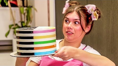Nastya và bố vui vẻ cùng nhau  Những câu chuyện mới về tổng hợp Nastya và bố 2023