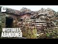 Vindolanda and Hadrian's Wall Quiz