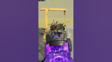 Pulled off the ultimate clutch! 💀 While using the Cyper + C9 meta for the win. 🔥 #metaloadout #cod