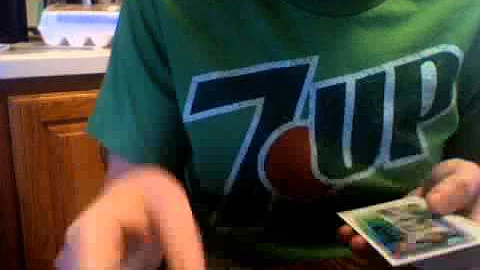 Blowoutcards.com 2011 Bowman Draft Picks Group Break Case Recap