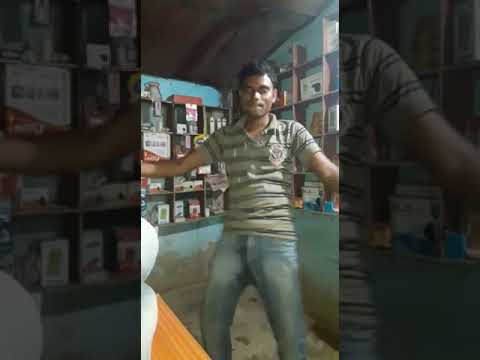 Dj Gaurav Raj