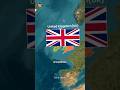 What Is The Differnece Between Uk,England And TheGreat Britain #information #knowledge #world #uk