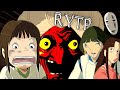 Унесённые презиками RYTP 