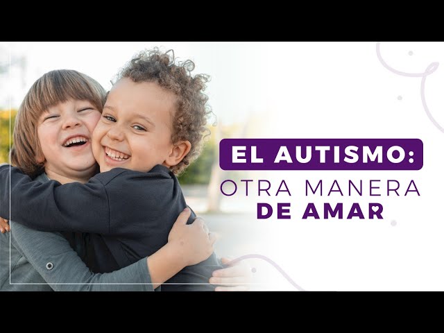 Autismo en Niños – Dra. Natalia Morales