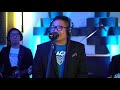 The Itchyworms - Ayokong Tumanda