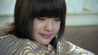 Hi, My Sweetheart ep 22  sub indonesia sub indo english