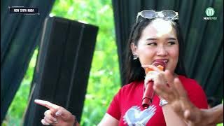 Download lagu JAWAL JAWIL - ARSHINTA DEWI 'NEW SYIFA NADA' Thursday, August 14, 2025, Pamulihan-Larangan-Brebes