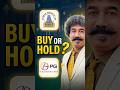 लंबी अवधि के लिए टॉप 2 शेयर | PG Electroplast | Ramco Cements | Best Stocks Gaurang Shah