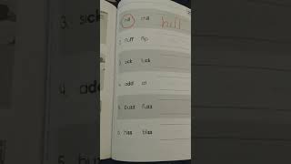 CKLA SKILLS- UNIT 8 Lesson 20.1