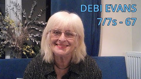 New Clouds added to the Cloud Atlas. Drones deployed to KEEP YOU SAFE. Exodus of Dr