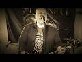 Scanner - "Proud to Be a Nothin'" Official Music Video - A BlankTV World Premiere!