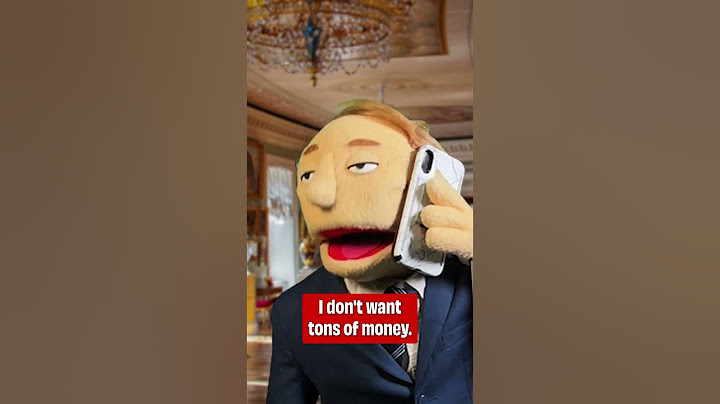Trump's new approach to Putin #PUPPETREGIME