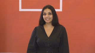 Meet Payal, one of our talented leaders in Danfoss