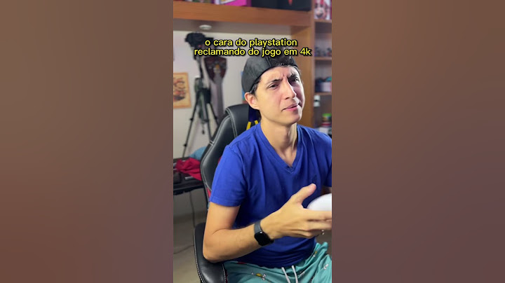 A verdade sobre jogar PS5 vs Nintendo Switch #nintendoswitch #humor #playstation