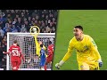 Đorđe Petrović - This is why he is CHelsea&#39;s NO 1