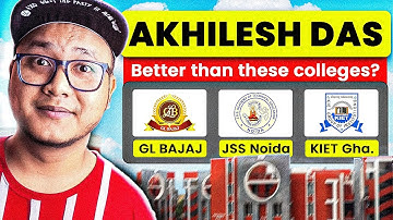 ADGITM Delhi Better than GL Bajaj & BPIT? 🤯 Real Placements, Fees & Honest Review! ✅