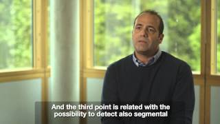 Advantages of Next-Generation Sequencing: Francesco Fiorentino | Illumina Video