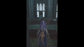 Ranni Not in her Tower What to do Way 2 Church Elden Ring