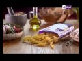 مكرونه حواء