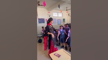 Same same😍 #shorts #dance #teacher #teaching #teachers #dance #dancer #dancevideo #students #reels