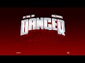 DJ Hol Up &amp; Phizbarz - Danger | Afrobeats 2023