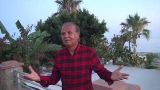 Muharem Serbezovski - Crno Vino