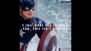 Vídeo {gif} 03 - follow @chrisevanstv