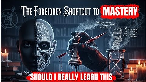 The Art of Doing Anything Exceptionally Well(Even if You Are Not a Pro)