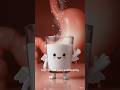 Milk benefits that might actually surprise you|#viralvideo #shorts #guthealth #milk #aianimation