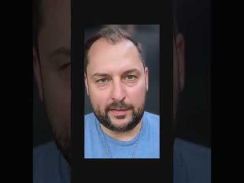 Property Management Software for Ontario Landlords - Rent Collection That Runs Itself