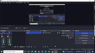 Fcc4u AI  Live Stream