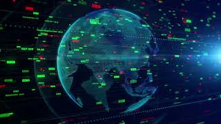 User-Friendly Trading Platform Interface